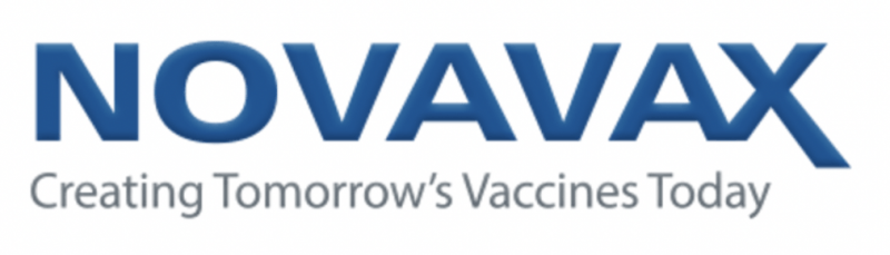 Вакцины против COVID-19. Чем прививаться?