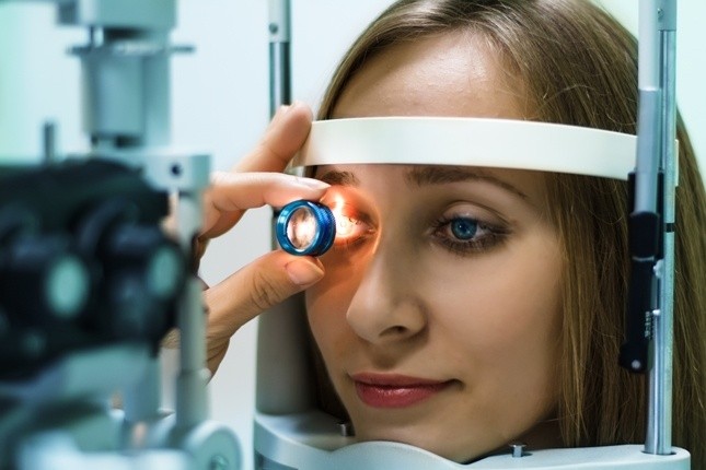 Выбираем клинику лазерной коррекции зрения