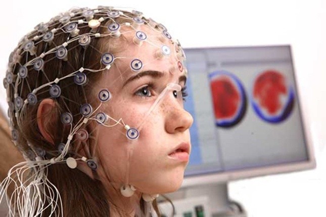 Признаки и лечение эпилепсии у детей