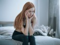 Гормональный сбой: симптомы и способы лечения гормональных нарушений