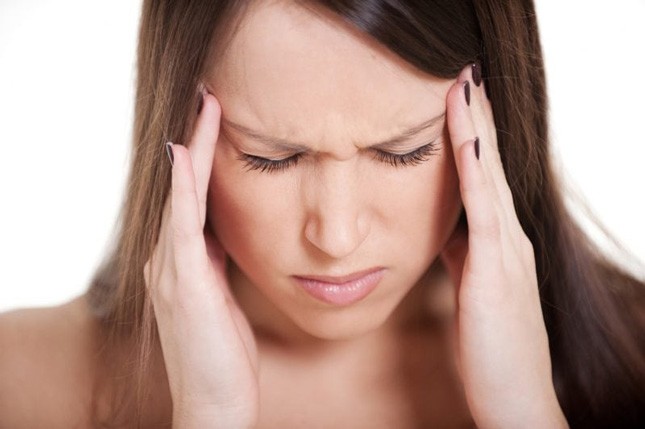 Как бороться с мигренью? От классических методов терапии до подходов восточной медицины