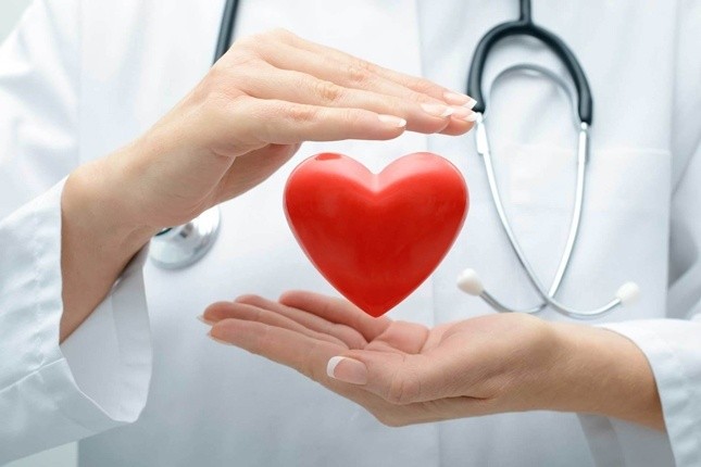 Как можно победить ишемическую болезнь сердца?