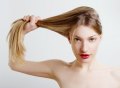 «Компливит Формула роста волос»: все о препарате — от состава до цены