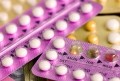 Оральные контрацептивы: виды, механизм действия, особенности подбора и приема