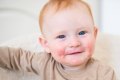 Пищевая аллергия у ребенка: как понять, что у малыша непереносимость продуктов, и как устранить проявления аллергии