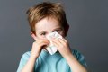 Профилактика простуды и гриппа у детей: все ли средства хороши?
