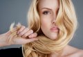 Укрепление волос: от домашних средств до специальных витаминов