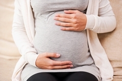 Анемия при беременности: чем она опасна и как ее победить