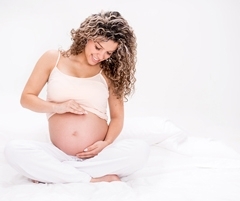 Анемия при беременности: чем она опасна и как ее победить