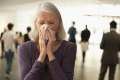 Чем и как лечить простуду? Полезные советы