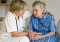 Лечение деменции у пожилых людей: методы и оценка эффективности терапии