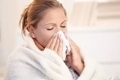 Лечение ОРВИ и гриппа: специфика и подходы