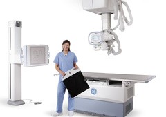 Почему назначают рентген маточных труб, как его проводят и требуется ли подготовка к процедуре?