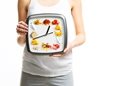 Правильное питание — для здорового образа жизни: правила составления сбалансированного рациона