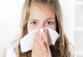 Признаки гриппа у детей и взрослых: будьте бдительны!