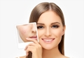 Уход за кожей лица: правила, процедуры, препараты и косметические средства