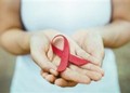 Анализы на выявление ВИЧ и СПИД: когда они назначаются, где проводятся и как трактуются результаты