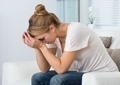 ПМС: симптомы и методы их облегчения. Как не дать предменструальному синдрому испортить вам жизнь?