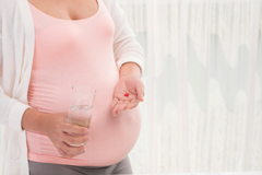 Почему изменяется уровень гемоглобина при беременности и как его нормализовать?