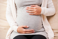 Почему изменяется уровень гемоглобина при беременности и как его нормализовать?