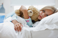 Простуда у ребенка: устраняем не симптомы, а болезнь!