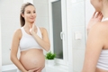 Триместры беременности, или Что должна знать каждая будущая мама
