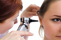 Заболевания уха: симптомы, лечение и профилактика