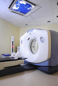 Центры МРТ-диагностики: выбираем клинику для прохождения обследования