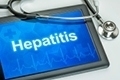 Лечение гепатита С: современные методы и лекарственные препараты