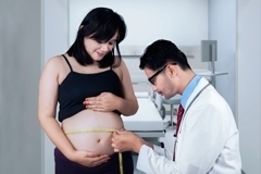 Ведение беременности в клиниках Тулы