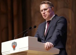 Итоговая коллегия 2024 и планы на 2025: Ключевая задача системы здравоохранения — сохранить жизни и здоровье граждан