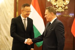 Михаил Мурашко на XVI заседании Российско-Венгерской МПК: Россия открыта и готова к дальнейшему углублению партнерских отношений с Венгрией